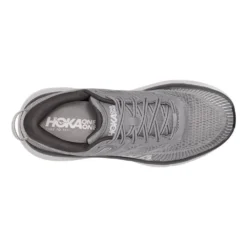 Men's HOKA Bondi 7 - 1110518-WDDS -Potomac River Running SHOP 1110518 WDDS.T