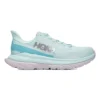 Women's HOKA Mach 4 - 1113529-BGCS -Potomac River Running SHOP 1113529 BGCS.1
