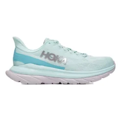 Women's HOKA Mach 4 - 1113529-BGCS