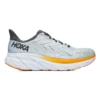 Men's HOKA Clifton 8 - 1119393-BFPA -Potomac River Running SHOP 1119393 BFPA.1