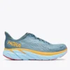 Men's HOKA Clifton 8 - 1119393-GBMS -Potomac River Running SHOP 1119393 GBMS 7