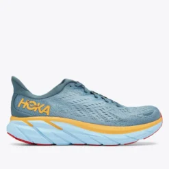 Men's HOKA Clifton 8 - 1119393-GBMS