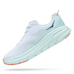Women's HOKA Rincon 3 - 1119396-WBGL -Potomac River Running SHOP 1119396 WBGL 4