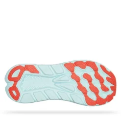 Women's HOKA Rincon 3 - 1119396-WBGL -Potomac River Running SHOP 1119396 WBGL 6