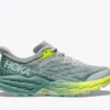 Women's HOKA Speedgoat 5 - 1123158-MTLL 1 Women's HOKA Speedgoat 5 - 1123158-MTLL -Potomac River Running SHOP 1123158 MTLL 1