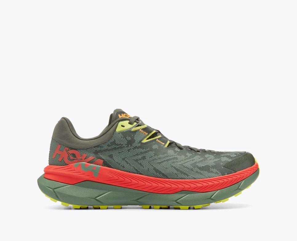 Men's HOKA Tecton X-1123161-TFST 3 Men's HOKA Tecton X-1123161-TFST