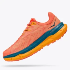 Women's HOKA Tecton X - 1123162-CBCRL 8 Women's HOKA Tecton X - 1123162-CBCRL -Potomac River Running SHOP 1123162 CBCRL 4