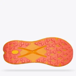 Women's HOKA Tecton X - 1123162-CBCRL 9 Women's HOKA Tecton X - 1123162-CBCRL -Potomac River Running SHOP 1123162 CBCRL 6