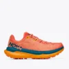 Women's HOKA Tecton X - 1123162-CBCRL