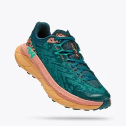 Women's HOKA Tecton X-1123162-DTWGR -Potomac River Running SHOP 1123162 DTWGR 1 1