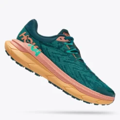 Women's HOKA Tecton X-1123162-DTWGR -Potomac River Running SHOP 1123162 DTWGR 2 1
