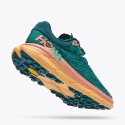 Women's HOKA Tecton X-1123162-DTWGR -Potomac River Running SHOP 1123162 DTWGR 3 1