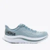 Men's HOKA Kawana- 1123163-MSGB 2 Men's HOKA Kawana- 1123163-MSGB -Potomac River Running SHOP 1123163 MSGB 7
