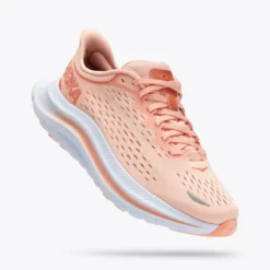 Women's HOKA Kawana - 1123164-PPSC -Potomac River Running SHOP 1123164 PPSC 1