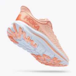 Women's HOKA Kawana - 1123164-PPSC -Potomac River Running SHOP 1123164 PPSC 3