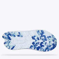 Women's HOKA Kawana - ST/ART Pack - 1123164-SBBN -Potomac River Running SHOP 1123164 SBBN 6