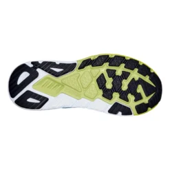 Men's HOKA Arahi 6 (Wide - 2E) - 1123196-BGBCR 7 Men's HOKA Arahi 6 (Wide - 2E) - 1123196-BGBCR -Potomac River Running SHOP 1123194 BGBCR.4 4dc1f9e1 df2e 4e97 9ccf 7d5438acc99b