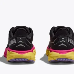 Women's HOKA Arahi 6 - 1123195-BPYR 11 Women's HOKA Arahi 6 - 1123195-BPYR -Potomac River Running SHOP 1123195 BPYR 5