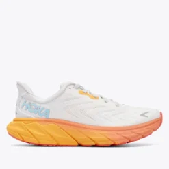 Women's HOKA Arahi 6-1123195-NCBDB
