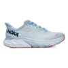 Women's HOKA Arahi 6 - 1123195-PABF 2 Women's HOKA Arahi 6 - 1123195-PABF -Potomac River Running SHOP 1123195 PABF.1