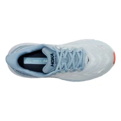 Women's HOKA Arahi 6 - 1123195-PABF 9 Women's HOKA Arahi 6 - 1123195-PABF -Potomac River Running SHOP 1123195 PABF.3