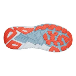 Women's HOKA Arahi 6 - 1123195-PABF 7 Women's HOKA Arahi 6 - 1123195-PABF -Potomac River Running SHOP 1123195 PABF.4