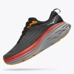 Men's HOKA Bondi 8 (Wide - 2E) - 1127953-ACTL 8 Men's HOKA Bondi 8 (Wide - 2E) - 1127953-ACTL -Potomac River Running SHOP 1123202 ACTL 4 1e2c8952 38f4 4f20 8d4a 15a93a99a675
