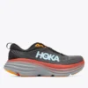 Men's HOKA Bondi 8-1123202-ACTL 2 Men's HOKA Bondi 8-1123202-ACTL -Potomac River Running SHOP 1123202 ACTL 7