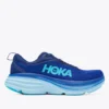 Men's HOKA Bondi 8-1123202-BBBG -Potomac River Running SHOP 1123202 BBBG 7