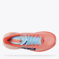 Potomac River Running SHOP -Potomac River Running SHOP 1127894 CPPF 5