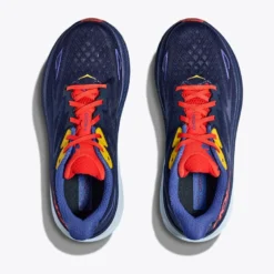 Men's HOKA Clifton 9 - 1127895-BBDGB 8 Men's HOKA Clifton 9 - 1127895-BBDGB -Potomac River Running SHOP 1127895 BBDGB 2