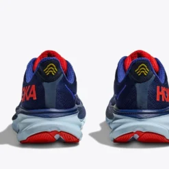 Men's HOKA Clifton 9 - 1127895-BBDGB 11 Men's HOKA Clifton 9 - 1127895-BBDGB -Potomac River Running SHOP 1127895 BBDGB 5