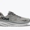Men's HOKA Clifton 9 - 1127895-HMBC -Potomac River Running SHOP 1127895 HMBC 1