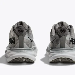 Men's HOKA Clifton 9 - 1127895-HMBC -Potomac River Running SHOP 1127895 HMBC 5