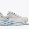 Women's HOKA Clifton 9 - 1127896-NCIW 1 Women's HOKA Clifton 9 - 1127896-NCIW -Potomac River Running SHOP 1127896 NCIW 1