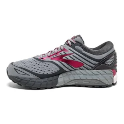 Women's Brooks Ariel '18 - 120271 1B 091 -Potomac River Running SHOP 120271 091 M Ariel 18 CF S19