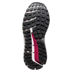 Women's Brooks Ariel '18 - 120271 1B 091 -Potomac River Running SHOP 120271 091 S Ariel 18 CF S19