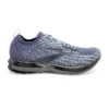 Women's Brooks Levitate 3 - 120300 1B 457 -Potomac River Running SHOP 120300 457 L Levitate 3