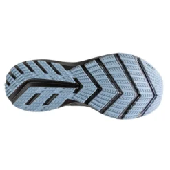 Women's Brooks Levitate 3 - 120300 1B 457 -Potomac River Running SHOP 120300 457 S Levitate 3