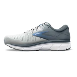 Women's Brooks Dyad 11 - 120312 1B 065 -Potomac River Running SHOP 120312 065 M Dyad 11 scaled
