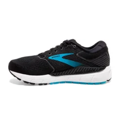 Women's Brooks Ariel '20 - 120315 1B 064 -Potomac River Running SHOP 120315 064 M Ariel 20 CF F20