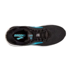 Women's Brooks Ariel '20 - 120315 1B 064 -Potomac River Running SHOP 120315 064 O Ariel 20 CF F20
