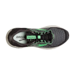 Women's Brooks Transcend 7 - 120319 1B 082 -Potomac River Running SHOP 120319 082 O Transcend 7 CF F20