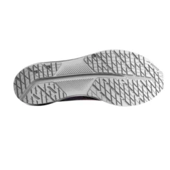 Women's Brooks Hyperion Tempo - 120328 1B 026 -Potomac River Running SHOP 120328 026 S Hyperion Tempo scaled