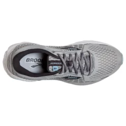 Women's Brooks Adrenaline GTS 21 - 120329 1B 061 -Potomac River Running SHOP 120329 061 O Adrenaline GTS 21 49f79318 03c2 4213 b897 d116c29707c6