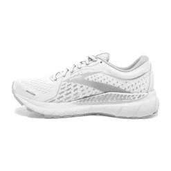 Women's Brooks Adrenaline GTS 21 - 120329 1B 153 -Potomac River Running SHOP 120329 153 M Adrenaline GTS 21 CF S21