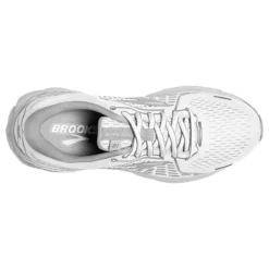 Women's Brooks Adrenaline GTS 21 - 120329 1B 153 -Potomac River Running SHOP 120329 153 O Adrenaline GTS 21 CF S21