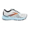 Women's Brooks Adrenaline GTS 21 - 120329 1B 193 -Potomac River Running SHOP 120329 193 L Adrenaline GTS 21 CF S21