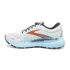 Women's Brooks Adrenaline GTS 21 - 120329 1B 193 -Potomac River Running SHOP 120329 193 M Adrenaline GTS 21 CF S21