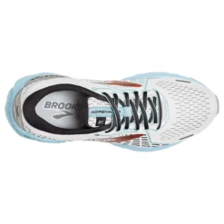 Women's Brooks Adrenaline GTS 21 - 120329 1B 193 -Potomac River Running SHOP 120329 193 O Adrenaline GTS 21 CF S21
